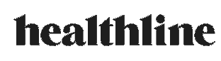 Healthline