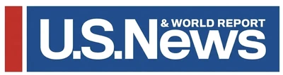U.S. News & World Report